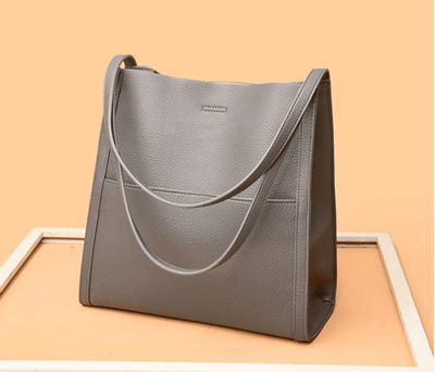 Grace™ Douce Sérénité | Sac Tote Design