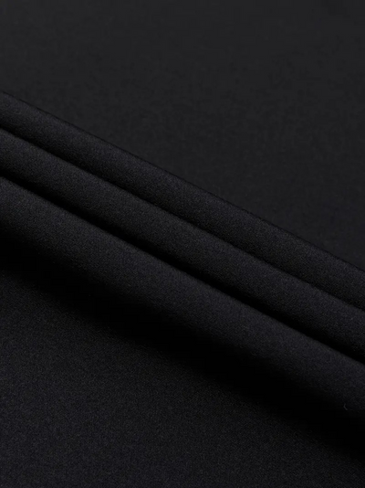BASILE - CHEMISE CASUAL À BOUTONS