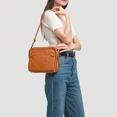 Aria™ Obra Maestra | Sac Classique à Bandoulière