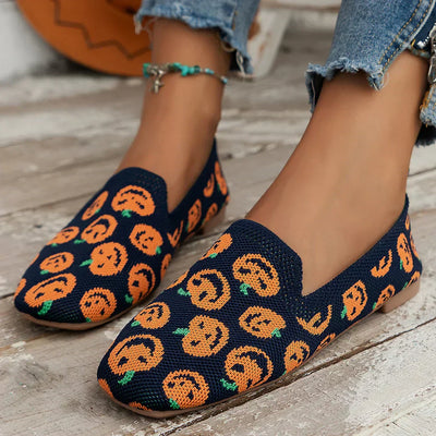 Chaussures Orthopédiques Callie