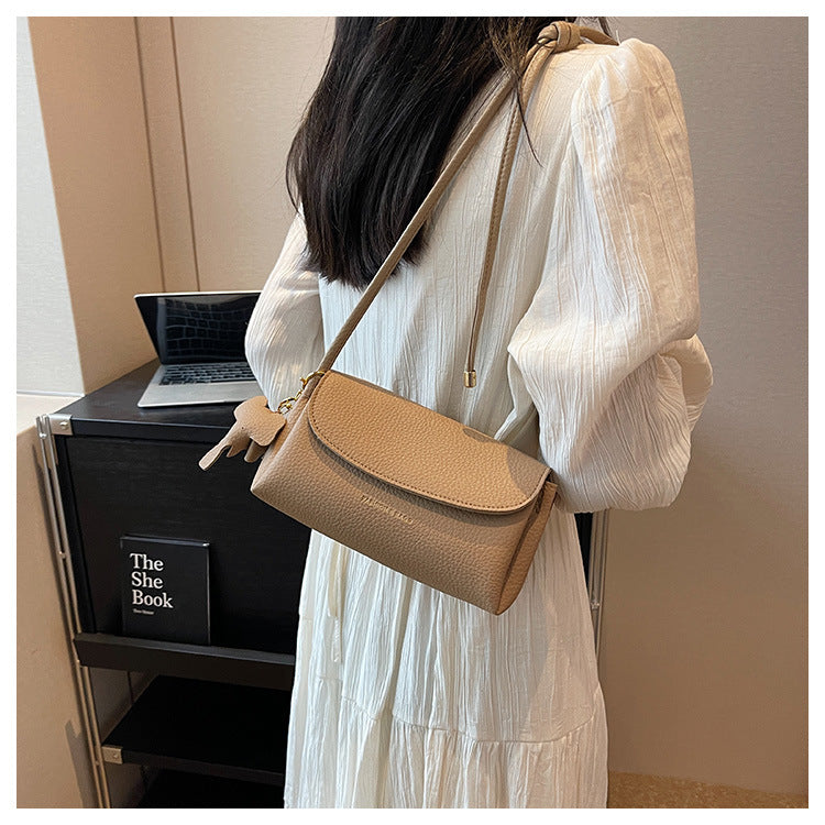 Avery™ Retro Douceur | Sac Élégant