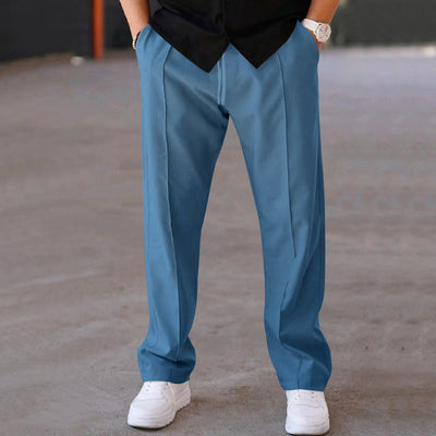 CARLO™ | Pantalons d'été décontractés