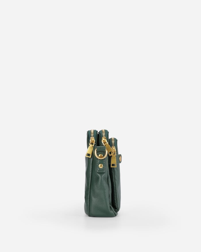 Aria™ Obra Maestra | Sac Classique à Bandoulière