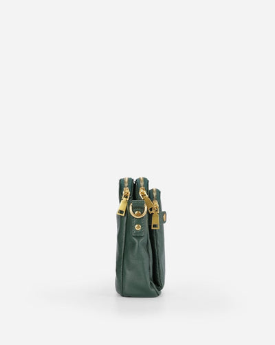 Aria™ Obra Maestra | Sac Classique à Bandoulière