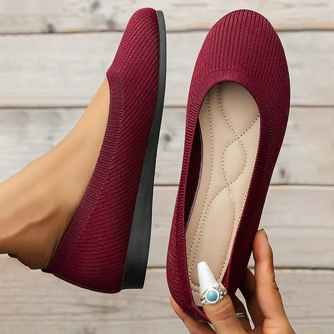 Chaussures Antidérapantes