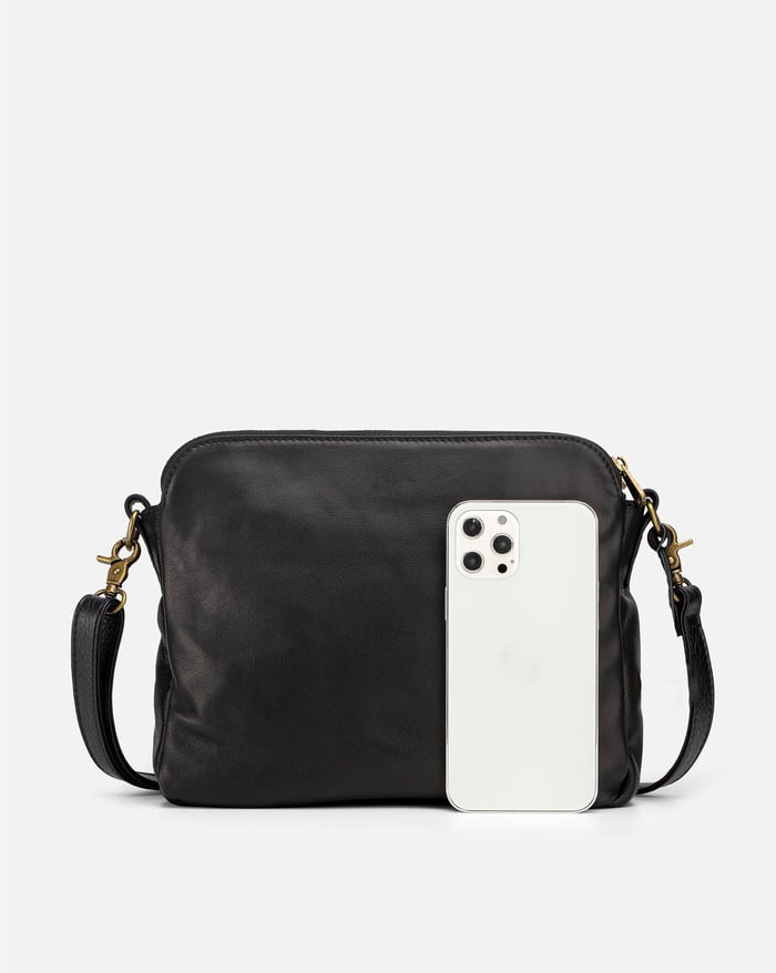 Aria™ Obra Maestra | Sac Classique à Bandoulière