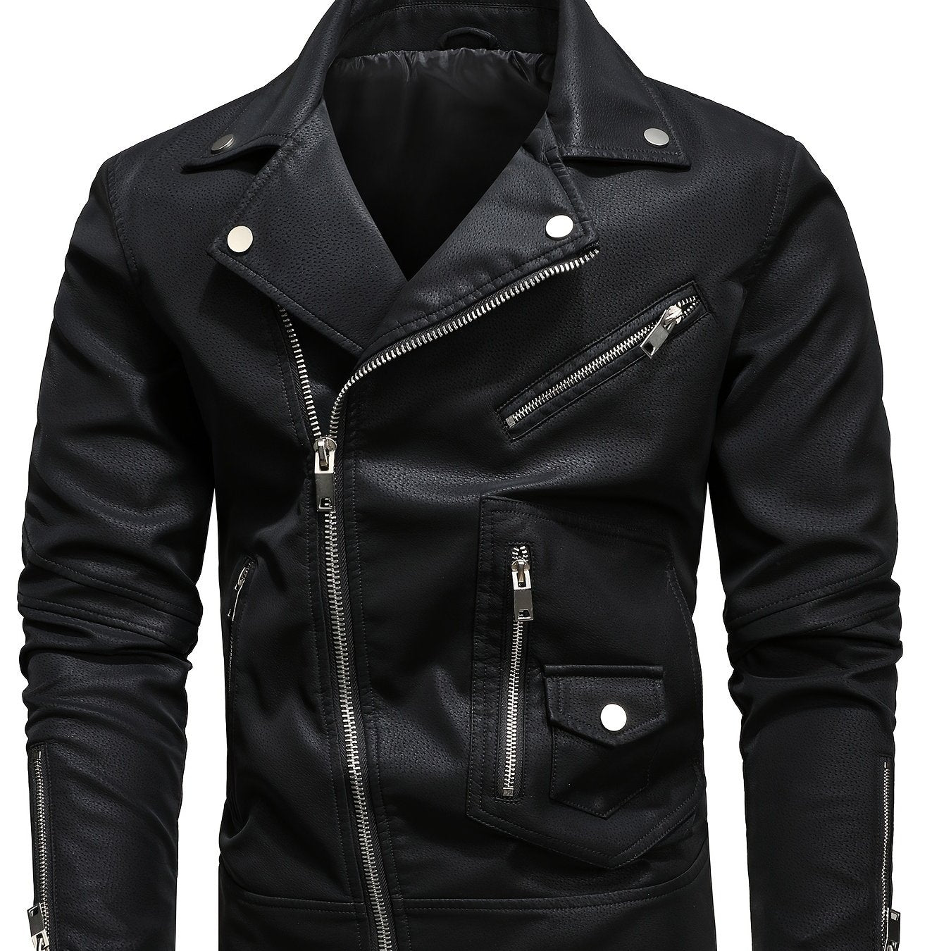 Veste vintage pour aventures