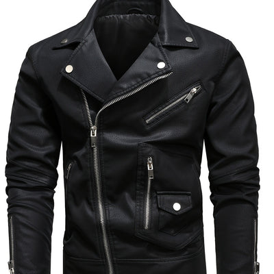 Veste vintage pour aventures