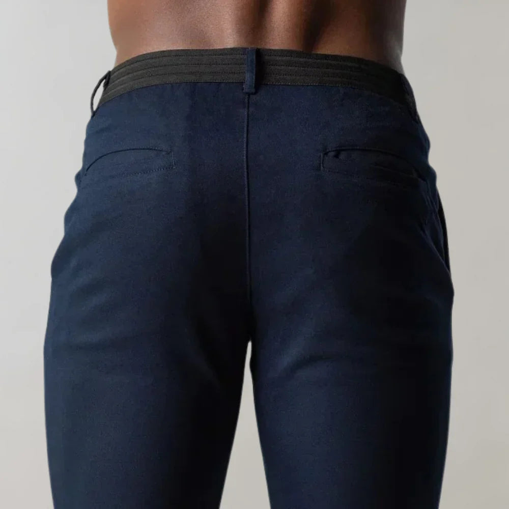 Chino hommes - Størmson