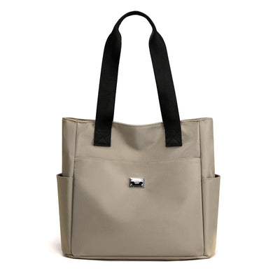 Harper™ - Sac à Bandoulière Imperméable de Grande Capacité