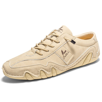 DARIO™ | STYLE ET CONFORT SANS COMPROMIS