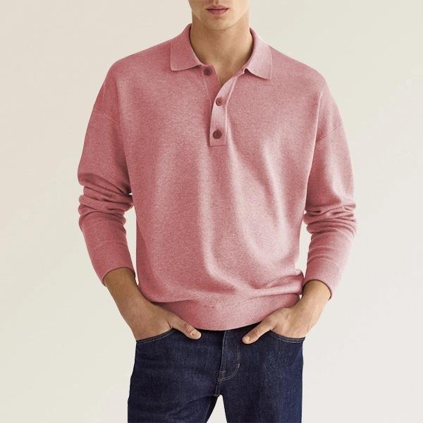 Polo Classique Alex