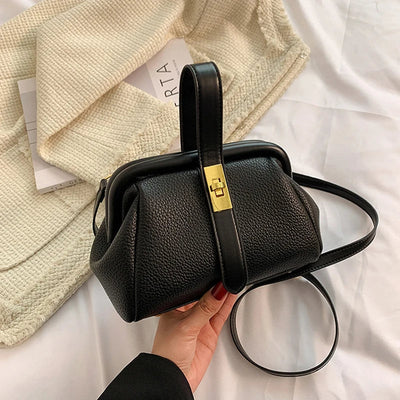 Addison™ Retro Luxe | Sac Bandoulière