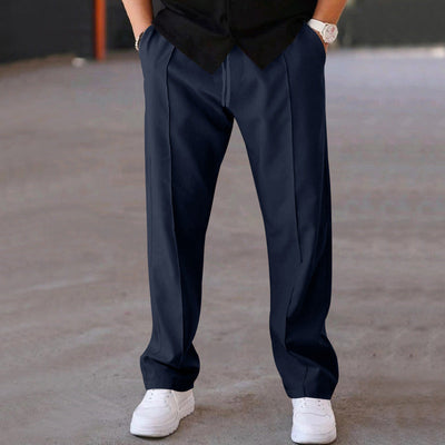 CARLO™ | Pantalons d'été décontractés