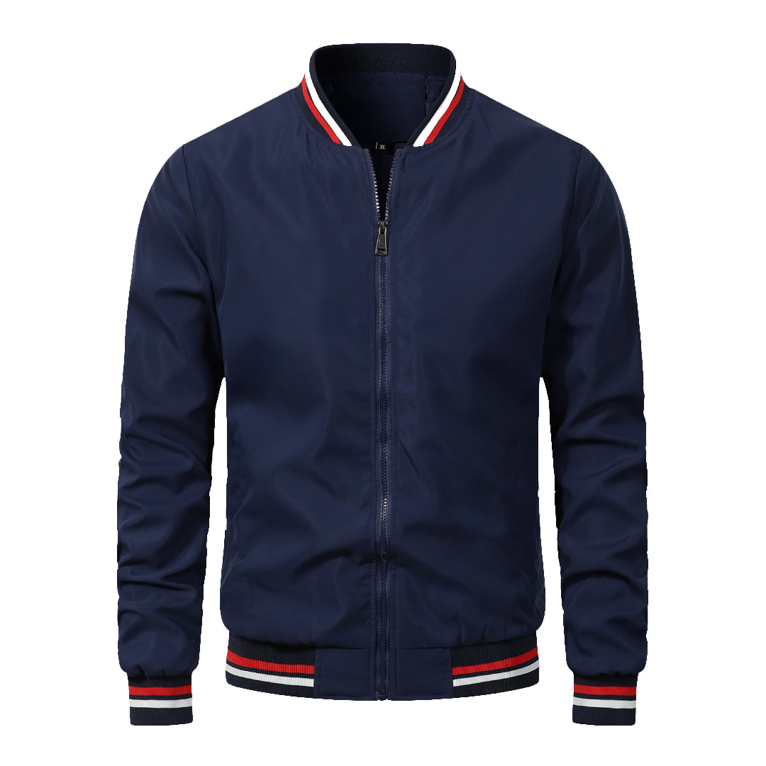 ROBERT™ | Veste d'été respirante