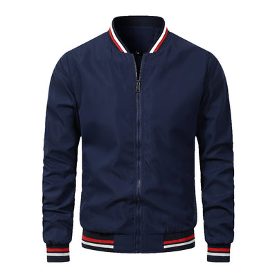 ROBERT™ | Veste d'été respirante