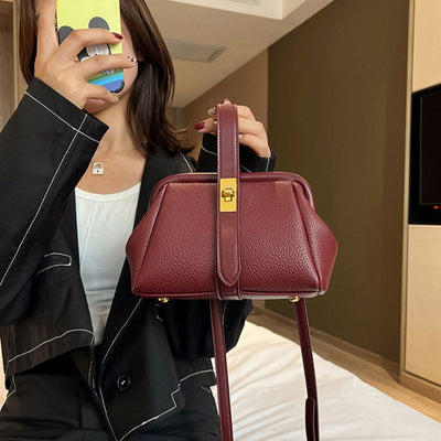 Addison™ Retro Luxe | Sac Bandoulière
