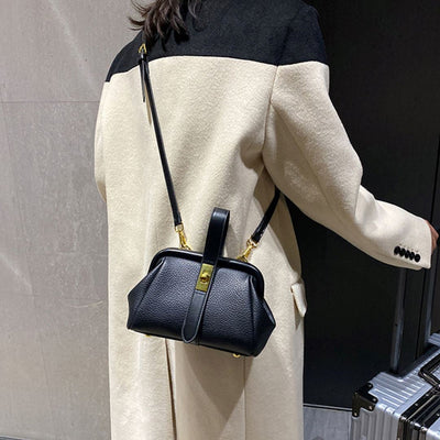 Addison™ Retro Luxe | Sac Bandoulière