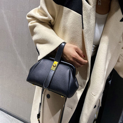 Addison™ Retro Luxe | Sac Bandoulière