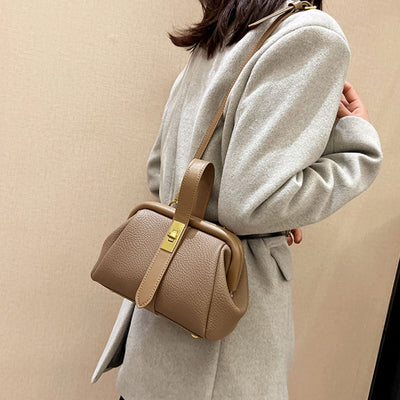 Addison™ Retro Luxe | Sac Bandoulière