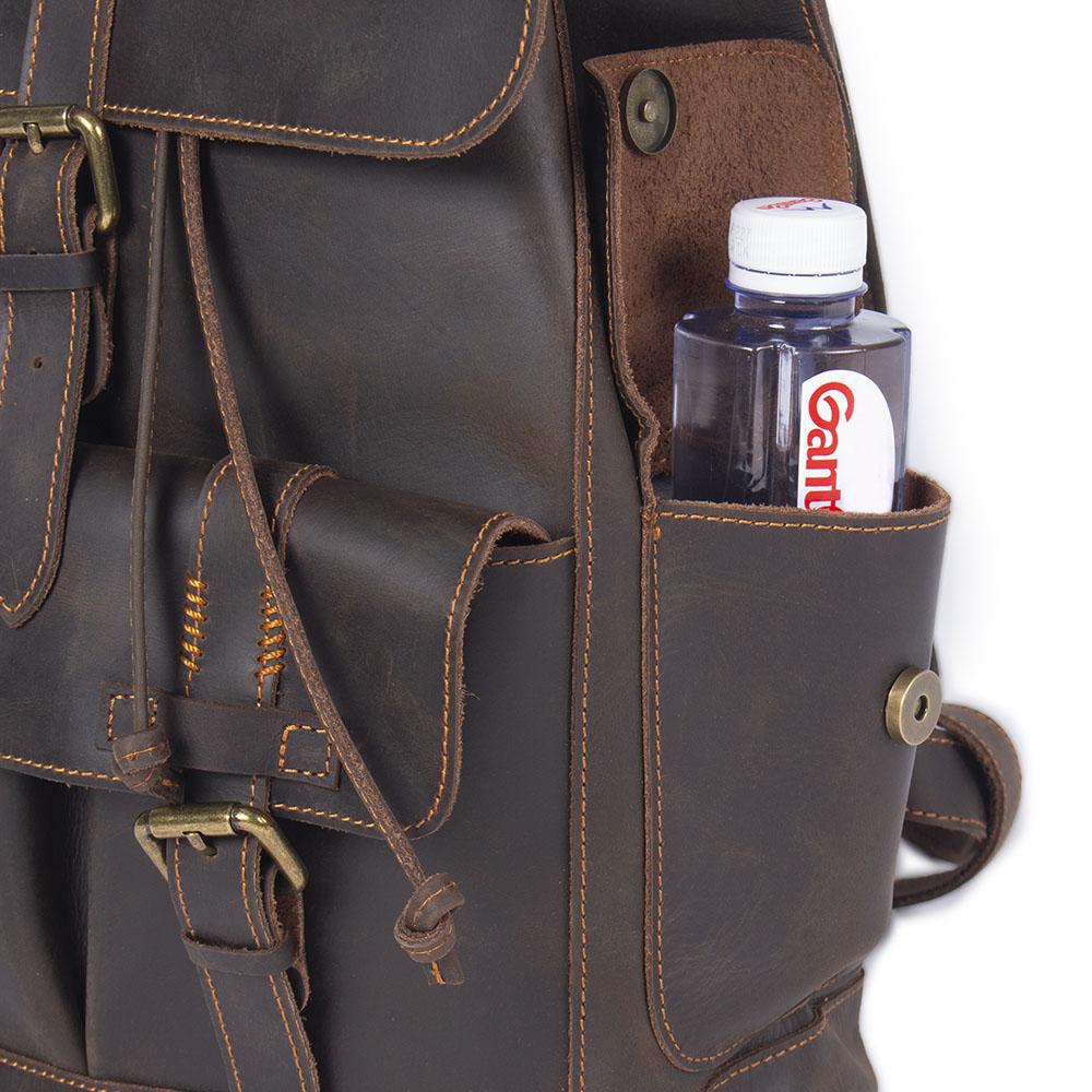 MOLDE | Sacoche pour Ordinateur Portable