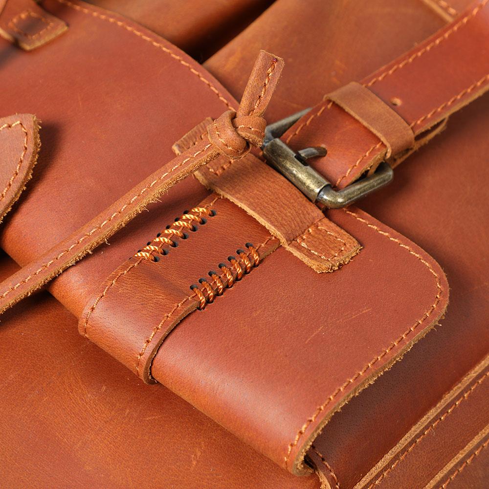 MOLDE | Sacoche pour Ordinateur Portable