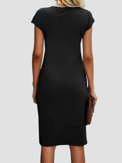 Isabetta | Robe élégante