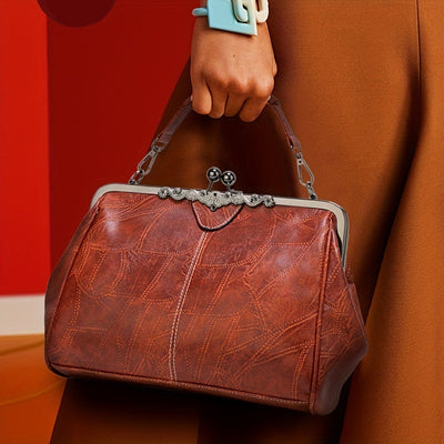 Scarlett™ Encanto Classique | Sac Vintage