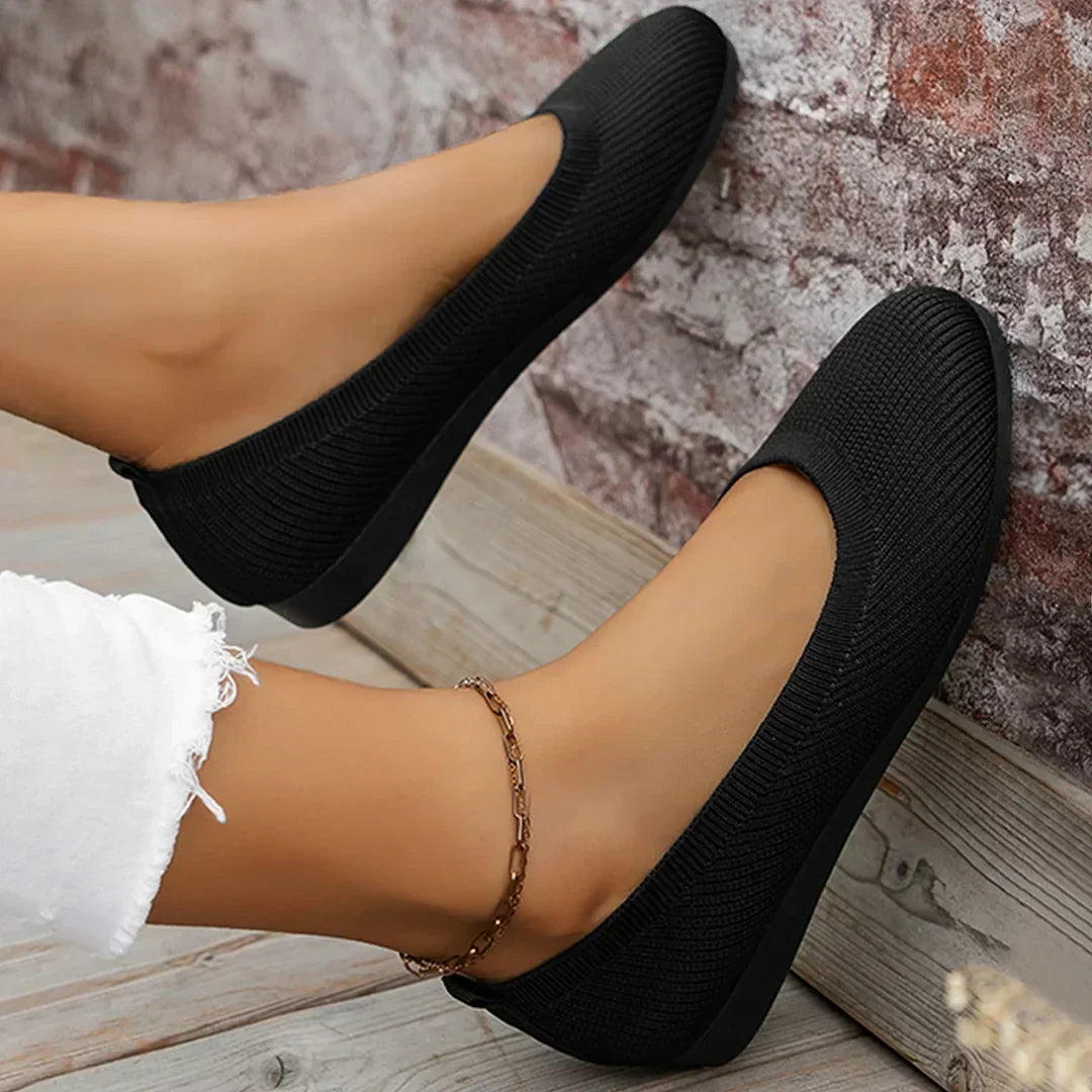 Chaussures Antidérapantes