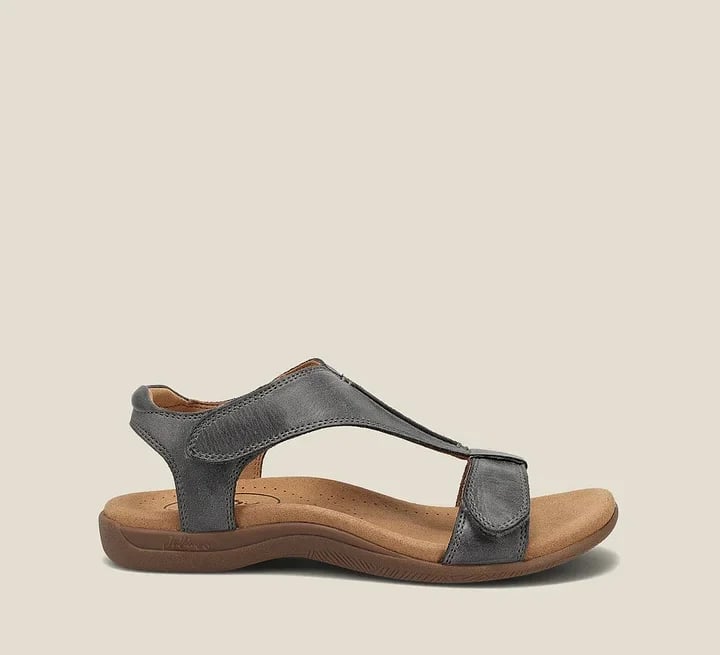 Sophia™ - Sandales Ajustables Confortables