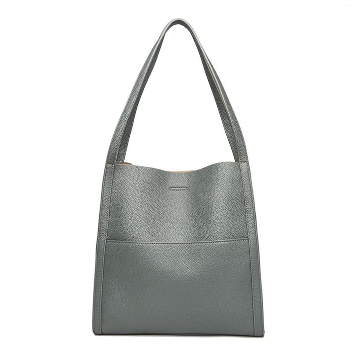 Grace™ Douce Sérénité | Sac Tote Design