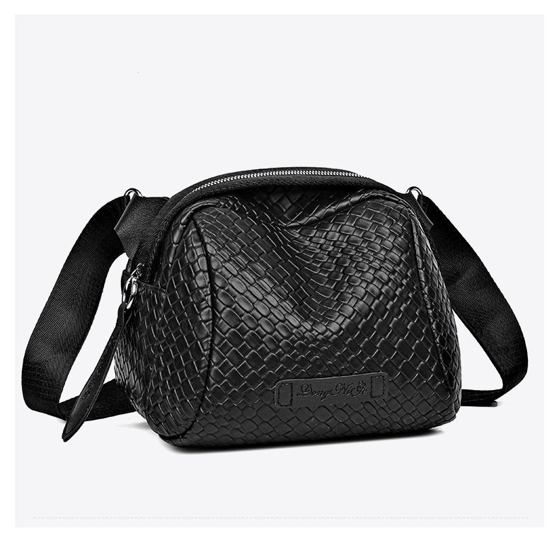 Madison™ Encanto Classique | Sac Vintage Spacieux