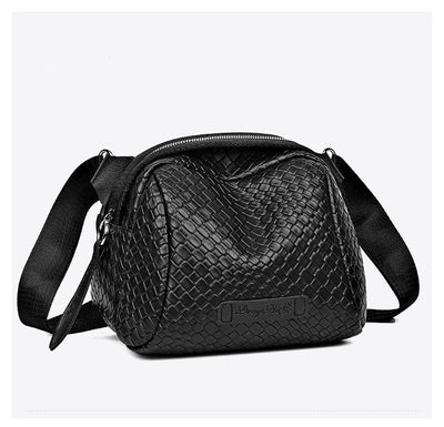Madison™ Encanto Classique | Sac Vintage Spacieux