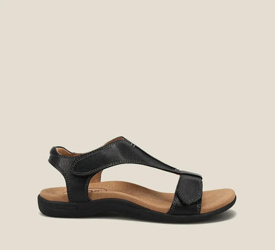 Sophia™ - Sandales Ajustables Confortables