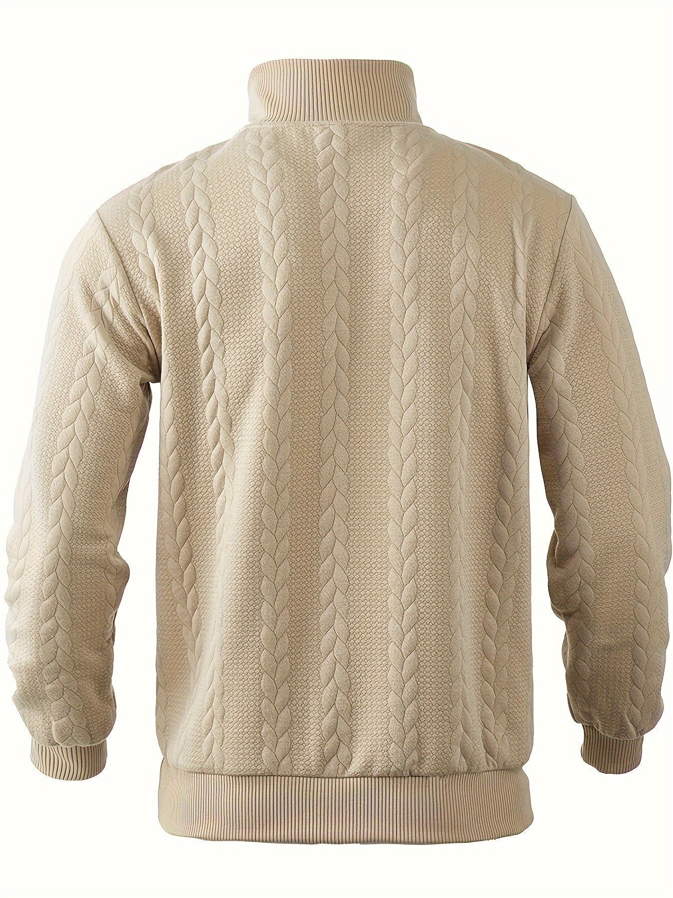 Rafael | Pull vintage pour homme