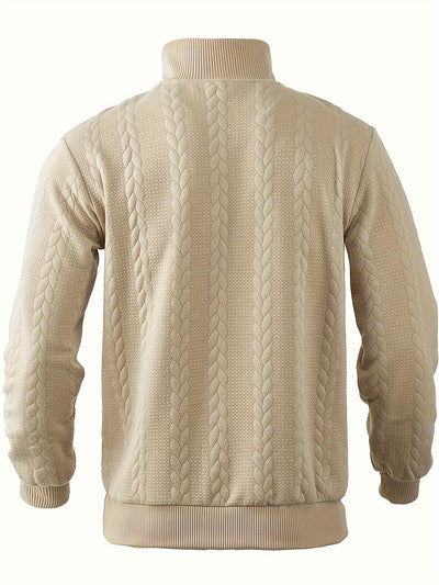 Rafael | Pull vintage pour homme
