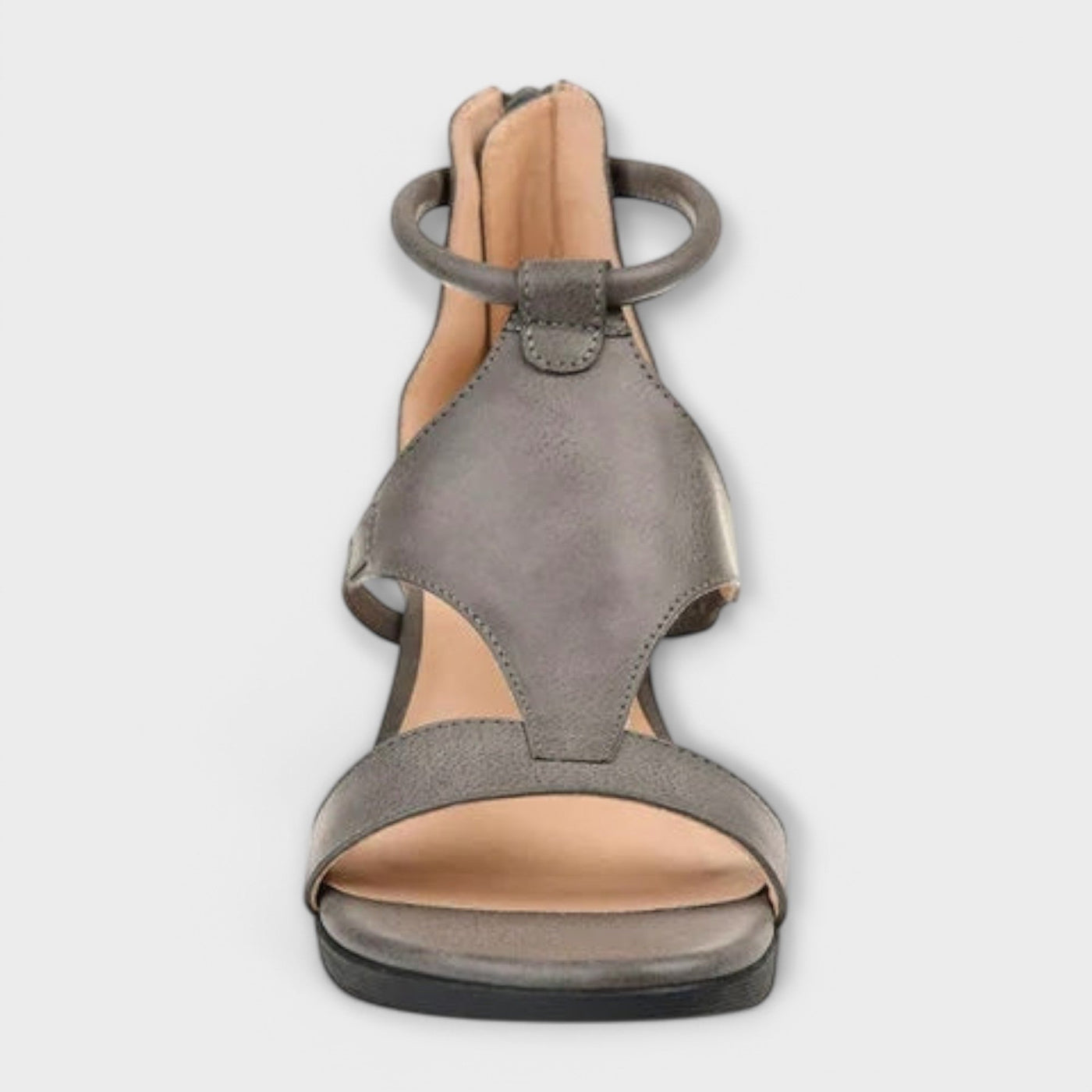 Fiammetta - Sandales pour femmes