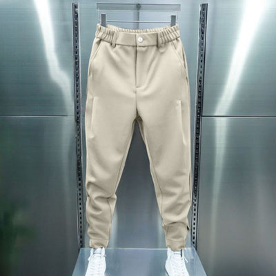 ALAN™ | PANTALON COMFORT FIT