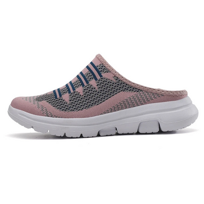 Avery™ - Sandales Orthopédiques Confortables