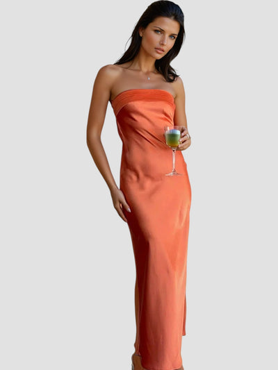 Berta | Élégance pure