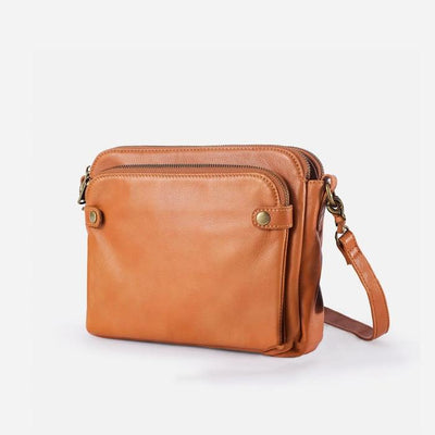 Aria™ Obra Maestra | Sac Classique à Bandoulière