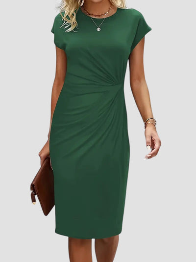 Isabetta | Robe élégante