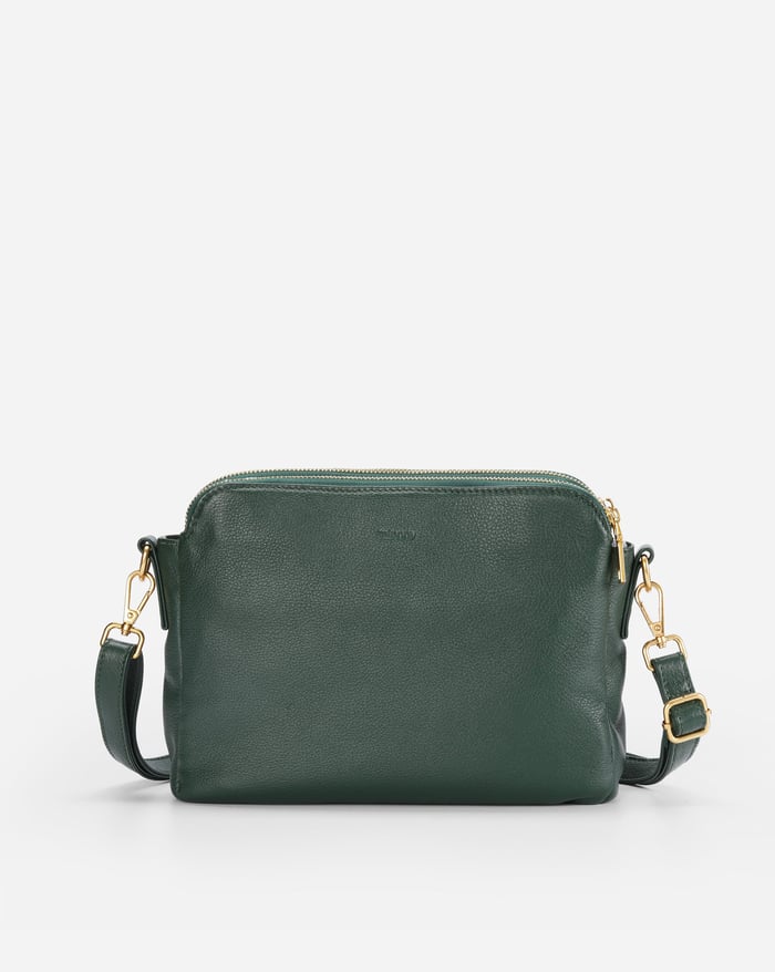 Aria™ Obra Maestra | Sac Classique à Bandoulière