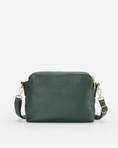Aria™ Obra Maestra | Sac Classique à Bandoulière