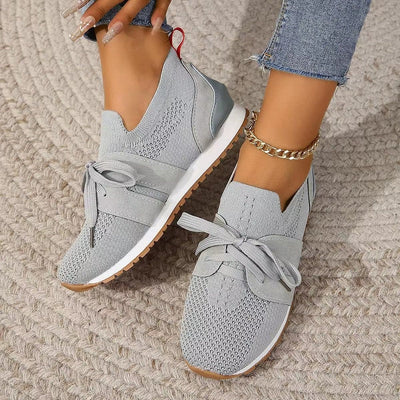 Chaussures de confort Solon™