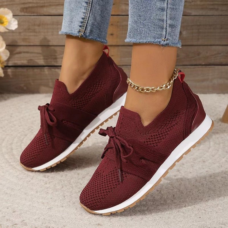 Chaussures de confort Solon™