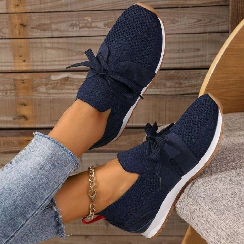 Chaussures de confort Solon™