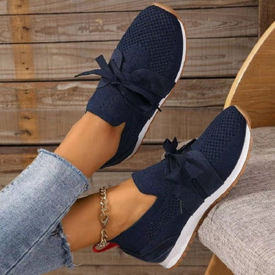 Chaussures de confort Solon™