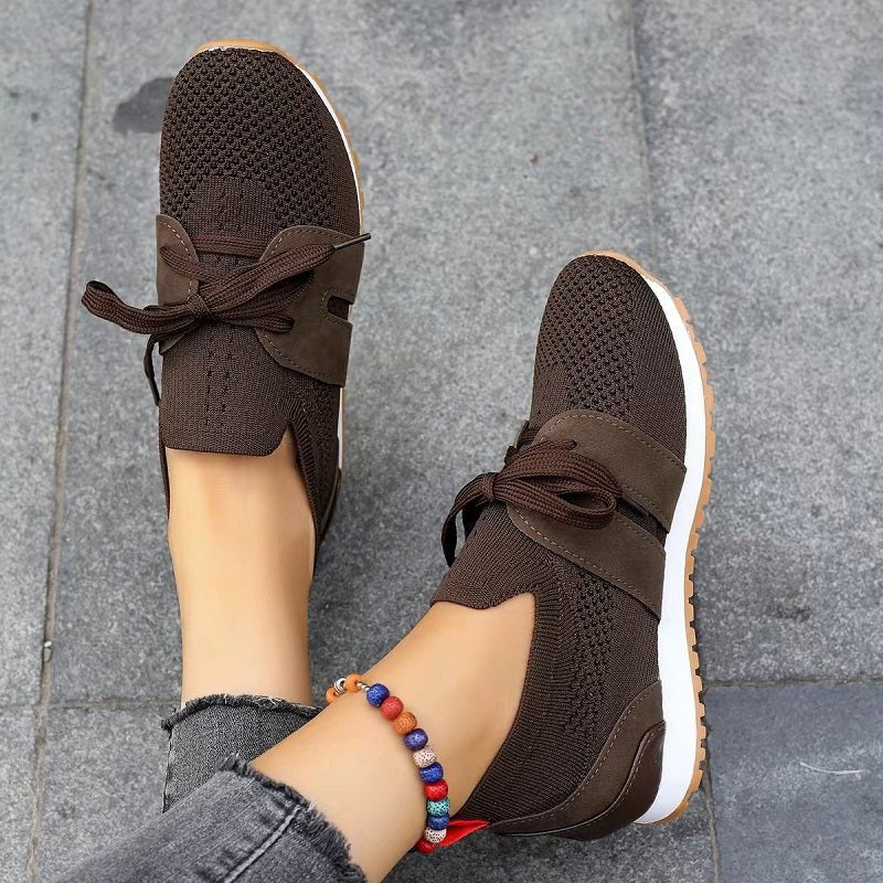 Chaussures de confort Solon™