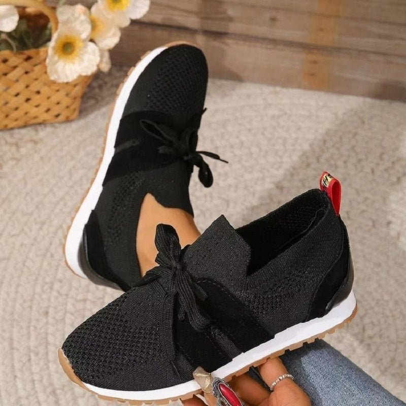 Chaussures de confort Solon™